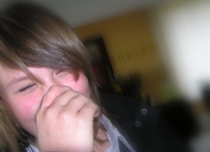 Anniversaire Amaury-082.JPG
